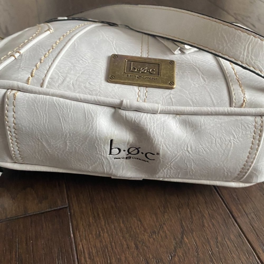 B.O.C. Crossbody Purse